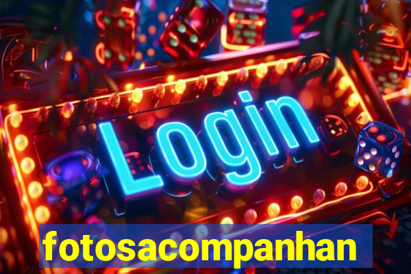 fotosacompanhantes