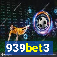 939bet3