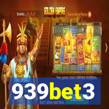 939bet3