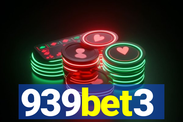 939bet3