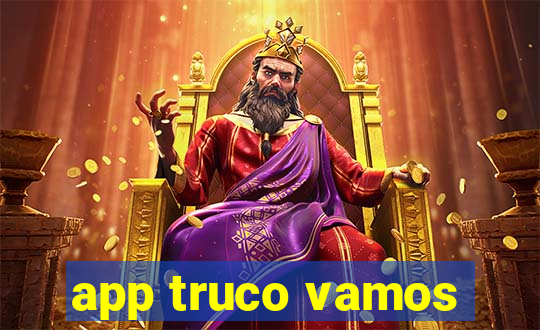 app truco vamos