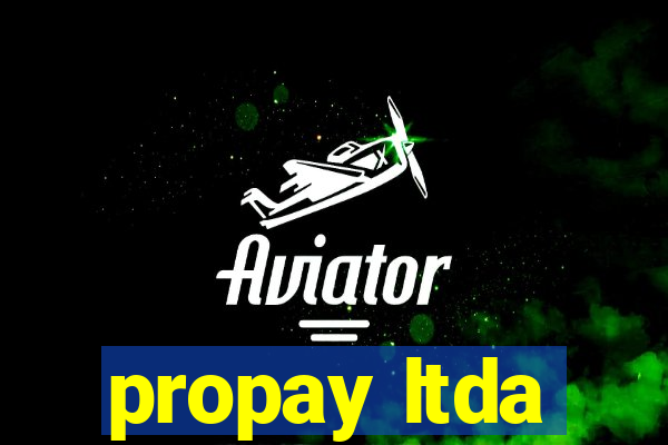 propay ltda