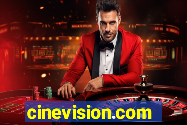 cinevision.com