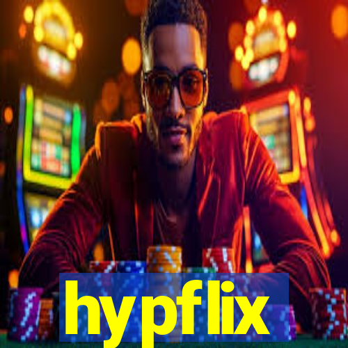 hypflix