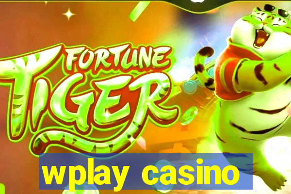 wplay casino