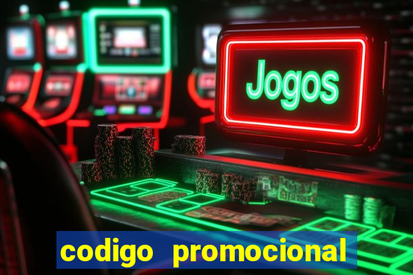 codigo promocional 8g bet