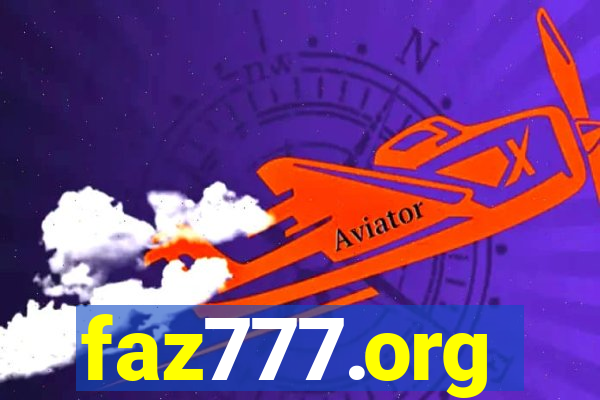 faz777.org