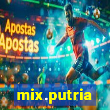 mix.putria