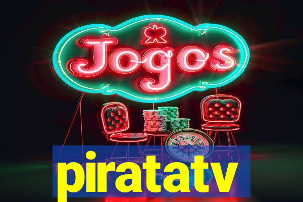 piratatv