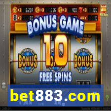 bet883.com