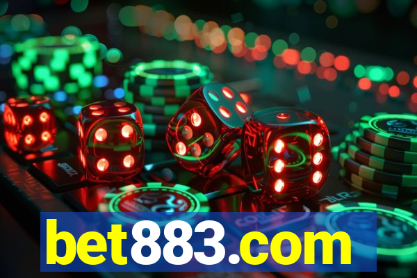 bet883.com