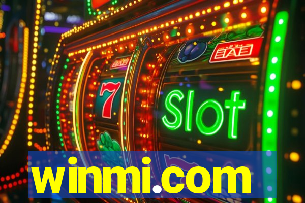 winmi.com