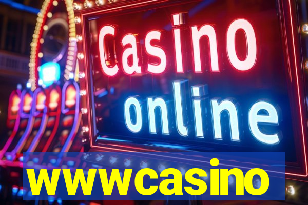 wwwcasino