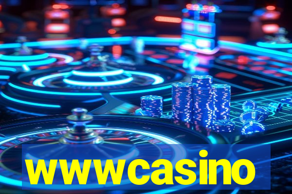 wwwcasino