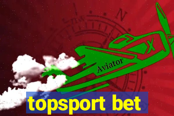 topsport bet