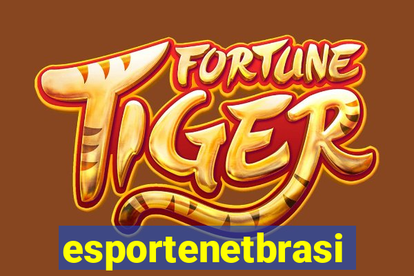 esportenetbrasil