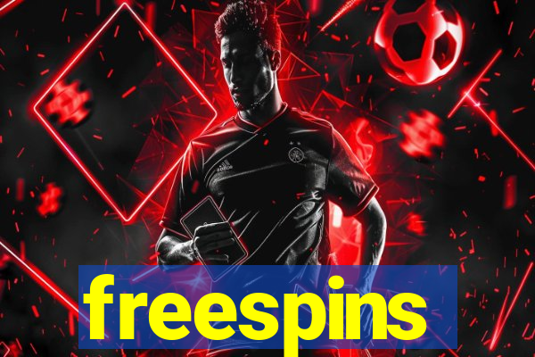 freespins