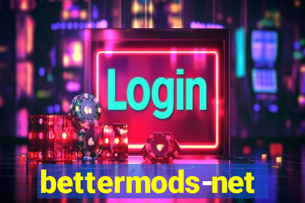 bettermods-net