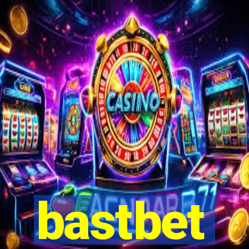 bastbet