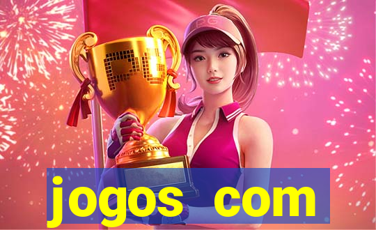 jogos com recompensa em dinheiro