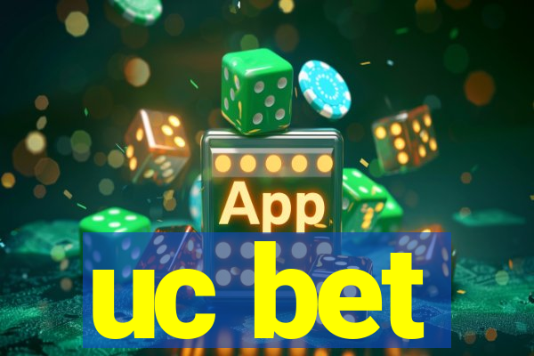 uc bet