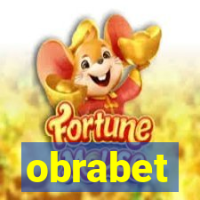 obrabet