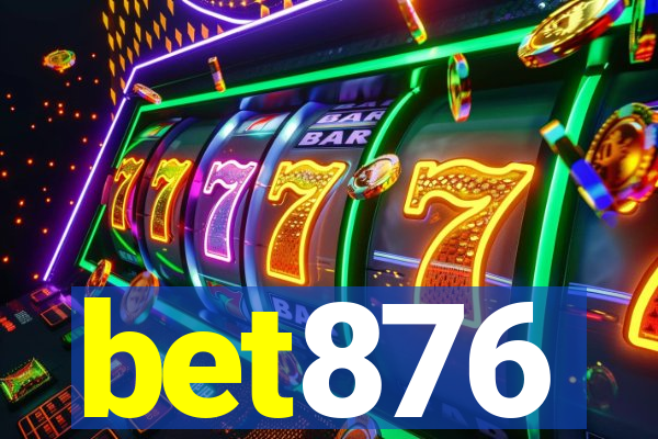 bet876