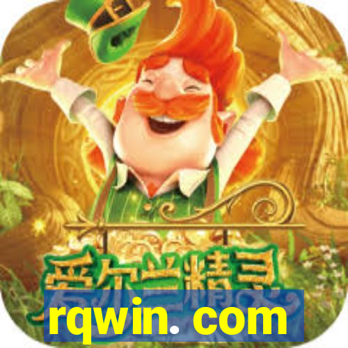 rqwin. com