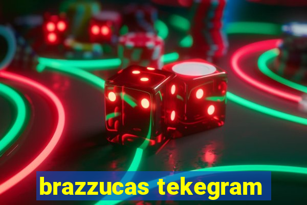 brazzucas tekegram