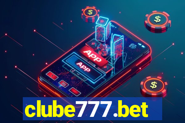 clube777.bet