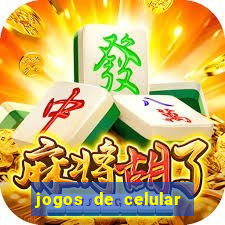 jogos de celular para jogar com a namorada