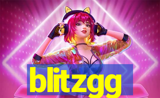 blitzgg