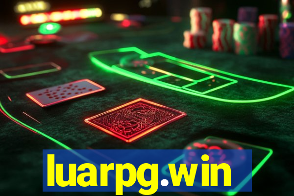 luarpg.win