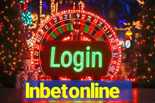 lnbetonline