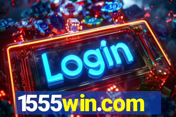 1555win.com