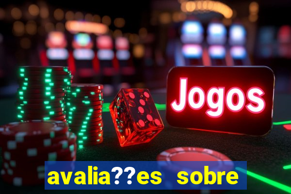 avalia??es sobre huuuge casino slots vegas 777