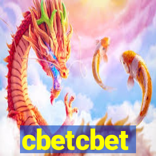 cbetcbet