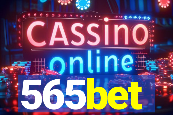 565bet