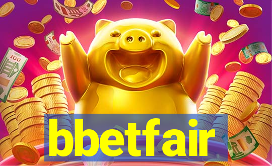 bbetfair