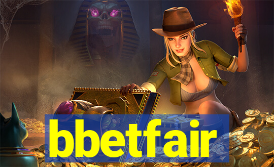 bbetfair