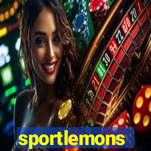 sportlemons