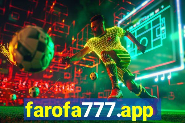 farofa777.app