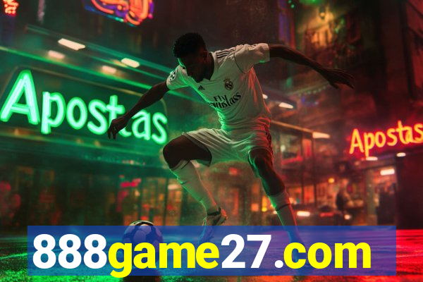 888game27.com