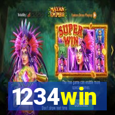 1234win