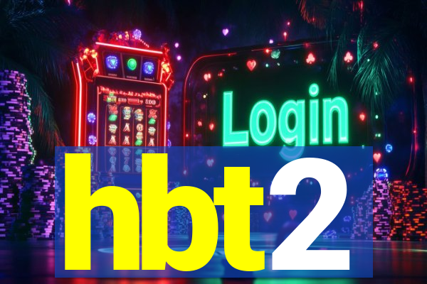 hbt2