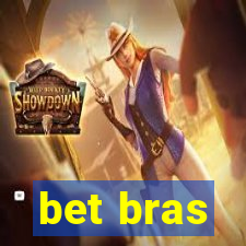 bet bras