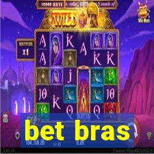 bet bras