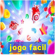 jogo facil