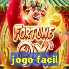 jogo facil