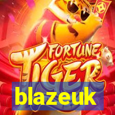 blazeuk